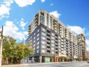 622 525 Adelaide Street, Toronto | For Rent @ $2,750 |...