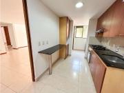 622 APARTAMENTO ZUÑIGA
