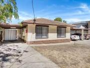 6/22 Branson Boulevard, Pasadena, SA 5042