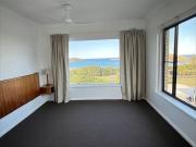 6/22 Camperdown Street, Coffs Harbour, NSW 2450 6/22 Camperdown Street, Coffs Harbour, NSW 2450