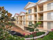 6/22 Chatsworth Road, Greenslopes, Qld 4120 6/22 Chatsworth Road, Greenslopes, Qld 4120