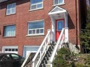 622 Davenport Road 30003 Toronto ON M5R 1K9 3 Bedroom...