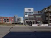 622 Edmonton Trail Ne, Calgary, AB, T2E 3J4 commercial...