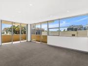 6/22 Gladstone Avenue, Wollongong, NSW 2500