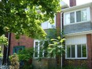 622 Huron Street B1 Toronto ON M5R 2R9 2 Bedroom...