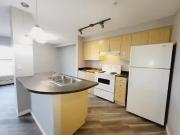 622 Mc Allister Loop SW #306 306 622 Mcallister Loop Sw #.