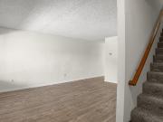 622 N Ahwanee Ter, Sunnyvale, CA 94085 | MLS #ML82007 |...