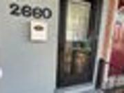 622 Ross St, Harrisburg, PA 17110 [Updated 12/5]