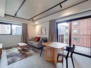 622 Solar | Quintain Living