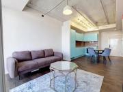 622 The Robinson South | Quintain Living