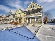 622 Woodlawn Ave, Buffalo, NY 14211