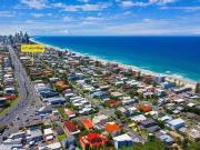 6/2301 Gold Coast Highway, Mermaid Beach, QLD 4218