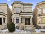 6230 S Langley Ave, Chicago, IL 60637