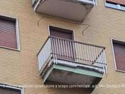 6231/2021 U MI Bilocale all'asta in via Padova 256