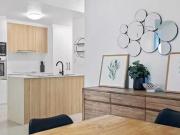 6/2312 Gold Coast Highway, Mermaid Beach, QLD 4218