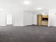 623/181 Exhibition Street, Melbourne, VIC 3000