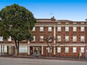 623/45 Victoria Parade, Collingwood