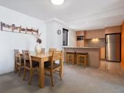 62/375 Hay Street, Perth Apartment for rent Listed by...