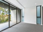 623/84 108 Anzac Parade, Kensington NSW 2033 Apartment...