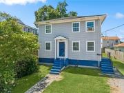 6238 40 Waldo Dr, New Orleans, LA 70122