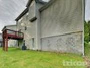 6238 Dumont Ln, Charlotte, NC 28269 [Rental] | Realtor. Com