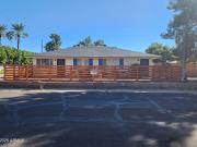 6239 N 14th St, Phoenix, AZ 85014 | Compass