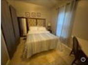 6239 Waldo Dr, New Orleans, LA 70122 [Rental] | Realtor. Com