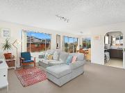 6/23 25 Campbell Street, Wollongong NSW 2500 House For...