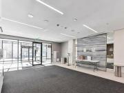 623 25 WATERWALK DR Markham Ontario