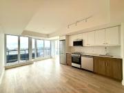 623 2 Manderley Drive, Scarborough | For Rent @ $2,300 |...