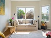 623 30 Mchugh Court NE