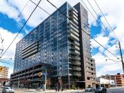 623 320 Richmond Street E, Toronto | For Rent @ $2,200 |...