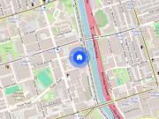 623 5 Defries Street, Toronto, Ontario M5A 3R4