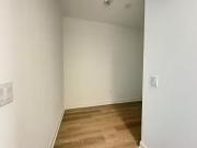 623 86 Dundas St E, Mississauga, ON, L5A 1W4 lease for...