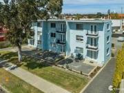6/23 Albert Street, South Perth, WA 6151