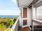 62/3 Alfred Square, St Kilda, VIC 3182