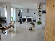 623 APARTAMENTO LA FRONTERA ANTIOQUIA