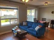 623 Bondi Avenue Newmarket ON L3Y 8S8 3 Bedroom House...