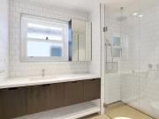 6/23 Court Road, Double Bay NSW 2028 Apartment For Rent...