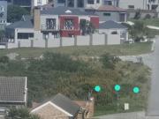 623 m² Land available in Lovemore Park