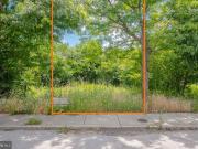 623 N Rose St, Baltimore, MD 21205