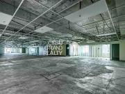 623 SqM Office for Rent in Cebu IT Park