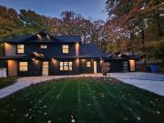 623 Summit Rd, Madison, WI 53704 | MLS #2011 | Compass