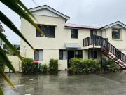 6/23 Waldheim Street, Annerley, QLD 4103