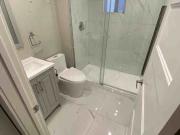 623 Woodland 1 Bedroom Apartment for Rent at 623 Rue...