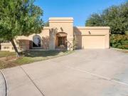 6240 E KELTON LN, SCOTTSDALE, AZ 85254