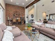 6240 N Park Meadow Way 1 Bedroom Apartment for Rent at...