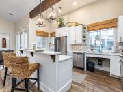 6240 N Park Meadow Way 1 Bedroom Apartment for Rent at...