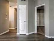 6240 N Park Meadow Way 1 Bedroom Apartment for Rent at...