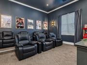 6240 N Park Meadow Way 1 Bedroom Apartment for Rent at...